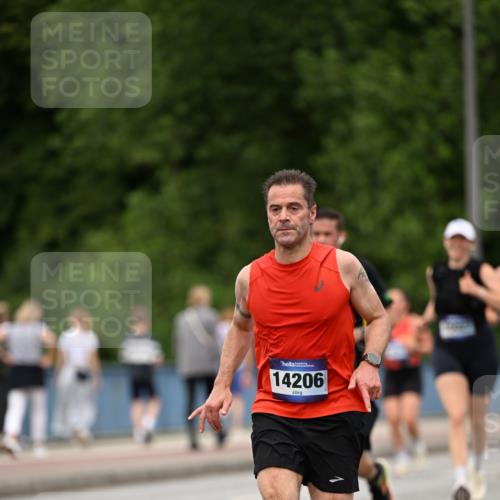 29.06.2025 - hella hamburg halbmarathon Dr. Thomas Lammeyer http://msf.ph/oto/8509205 29.06.2025 10:31:24 Kennedybrücke 1481, 2045, 3389, 4507, 4509, 5177, 6214, 6625, 7314, 9688, 10077, 10158, 10205 meine-sportfotos.de