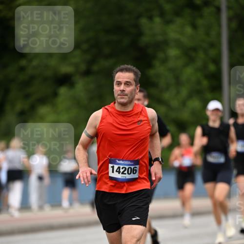 29.06.2025 - hella hamburg halbmarathon Dr. Thomas Lammeyer http://msf.ph/oto/8509207 29.06.2025 10:31:24 Kennedybrücke 1481, 2045, 3389, 4507, 4509, 5177, 6214, 6625, 7314, 9688, 10077, 10158, 10205 meine-sportfotos.de