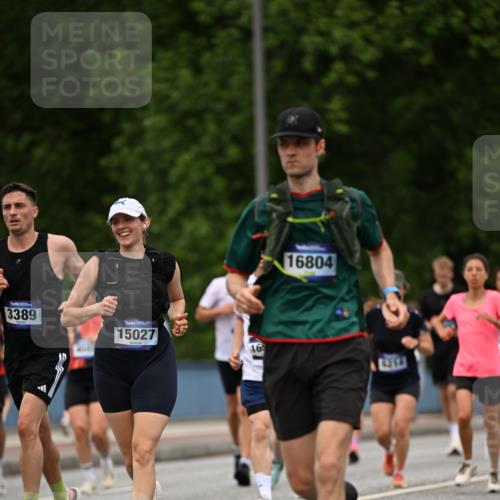 29.06.2025 - hella hamburg halbmarathon Dr. Thomas Lammeyer http://msf.ph/oto/8509218 29.06.2025 10:31:26 Kennedybrücke 1481, 2045, 2643, 3389, 4507, 4509, 5177, 5495, 6214, 7314, 7978, 8085, 9688, 10077, 10158, 10205 meine-sportfotos.de