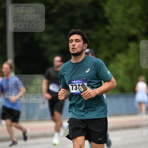 29.06.2025 - hella hamburg halbmarathon Dr. Thomas Lammeyer http://msf.ph/oto/8509308 29.06.2025 10:31:38 Kennedybrücke 2045, 2080, 2643, 3389, 4507, 4509, 5177, 5369, 5495, 5825, 6214, 7314, 7944, 7978, 8085, 8215, 9567, 10158, 10205 meine-sportfotos.de