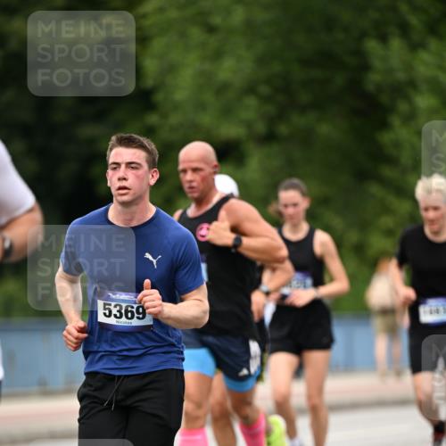 29.06.2025 - hella hamburg halbmarathon Dr. Thomas Lammeyer http://msf.ph/oto/8509430 29.06.2025 10:31:50 Kennedybrücke 1148, 1793, 2080, 2643, 4372, 5369, 5495, 5825, 7234, 7314, 7944, 7978, 8085, 8215, 8327, 9567, 10205 meine-sportfotos.de