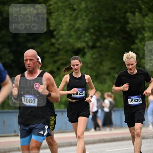 29.06.2025 - hella hamburg halbmarathon Dr. Thomas Lammeyer http://msf.ph/oto/8509435 29.06.2025 10:31:50 Kennedybrücke 1148, 1793, 2080, 2643, 4372, 5369, 5495, 5825, 7234, 7314, 7944, 7978, 8085, 8215, 8327, 9567, 10205 meine-sportfotos.de
