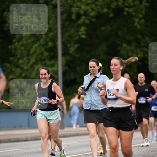 29.06.2025 - hella hamburg halbmarathon Dr. Thomas Lammeyer http://msf.ph/oto/8509487 29.06.2025 10:31:56 Kennedybrücke 1148, 1530, 1793, 2080, 4372, 5369, 5495, 5825, 5903, 7234, 7944, 7978, 8085, 8215, 8327, 9567 meine-sportfotos.de