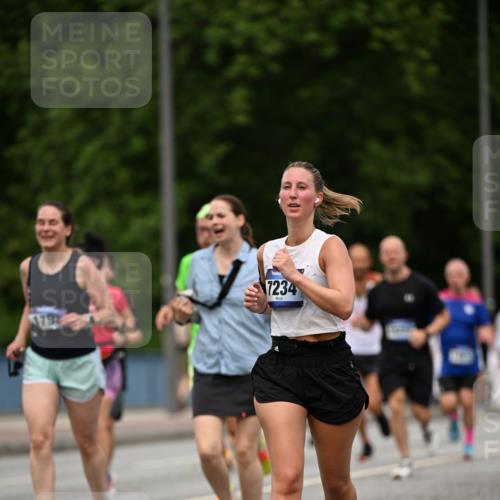 29.06.2025 - hella hamburg halbmarathon Dr. Thomas Lammeyer http://msf.ph/oto/8509494 29.06.2025 10:31:57 Kennedybrücke 1148, 1530, 1793, 2080, 4372, 5369, 5825, 5903, 7234, 7944, 8215, 8327, 9567 meine-sportfotos.de