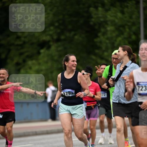 29.06.2025 - hella hamburg halbmarathon Dr. Thomas Lammeyer http://msf.ph/oto/8509502 29.06.2025 10:31:58 Kennedybrücke 1148, 1530, 1793, 2080, 4372, 5369, 5825, 5903, 7234, 7944, 8215, 8327, 9567 meine-sportfotos.de