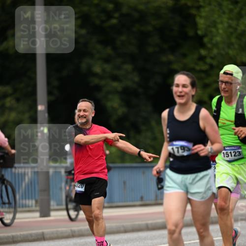 29.06.2025 - hella hamburg halbmarathon Dr. Thomas Lammeyer http://msf.ph/oto/8509513 29.06.2025 10:31:59 Kennedybrücke 1148, 1530, 1793, 2080, 4372, 5369, 5825, 5903, 7234, 7944, 8215, 8327, 9567 meine-sportfotos.de