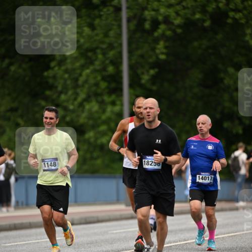 29.06.2025 - hella hamburg halbmarathon Dr. Thomas Lammeyer http://msf.ph/oto/8509518 29.06.2025 10:31:59 Kennedybrücke 1148, 1530, 1793, 2080, 4372, 5369, 5825, 5903, 7234, 7944, 8215, 8327, 9567 meine-sportfotos.de
