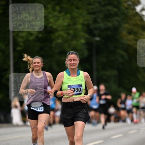 29.06.2025 - hella hamburg halbmarathon Dr. Thomas Lammeyer http://msf.ph/oto/8509568 29.06.2025 10:32:06 Kennedybrücke 1148, 1530, 1793, 4372, 5285, 5707, 5825, 5903, 7234, 7764, 7980, 8327, 9855 meine-sportfotos.de