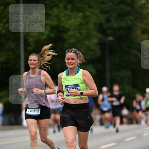 29.06.2025 - hella hamburg halbmarathon Dr. Thomas Lammeyer http://msf.ph/oto/8509575 29.06.2025 10:32:07 Kennedybrücke 1148, 1530, 1793, 4372, 5285, 5707, 5903, 7234, 7764, 7980, 8327, 9855 meine-sportfotos.de