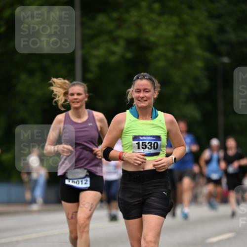 29.06.2025 - hella hamburg halbmarathon Dr. Thomas Lammeyer http://msf.ph/oto/8509583 29.06.2025 10:32:07 Kennedybrücke 1148, 1530, 1793, 4372, 5285, 5707, 5903, 7234, 7764, 7980, 8327, 9855 meine-sportfotos.de