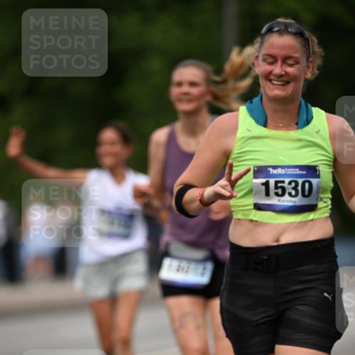 29.06.2025 - hella hamburg halbmarathon Dr. Thomas Lammeyer http://msf.ph/oto/8509607 29.06.2025 10:32:09 Kennedybrücke 1148, 1530, 1793, 4372, 5285, 5707, 5903, 5939, 7234, 7667, 7764, 7980, 8327, 9855 meine-sportfotos.de