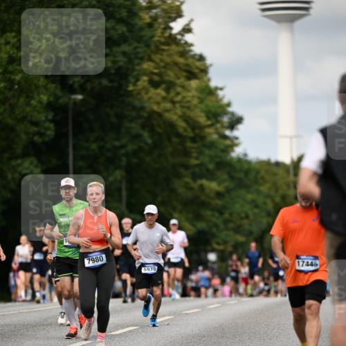 29.06.2025 - hella hamburg halbmarathon Dr. Thomas Lammeyer http://msf.ph/oto/8509663 29.06.2025 10:32:18 Kennedybrücke 1530, 5285, 5707, 5903, 5939, 6102, 7497, 7667, 7764, 7980, 9855, 10412, 10413 meine-sportfotos.de