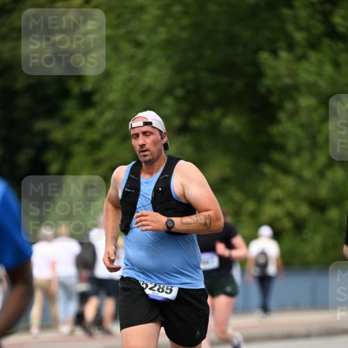 29.06.2025 - hella hamburg halbmarathon Dr. Thomas Lammeyer http://msf.ph/oto/8509696 29.06.2025 10:32:22 Kennedybrücke 1530, 5285, 5707, 5939, 6102, 7497, 7667, 7764, 7980, 9855, 10412, 10413 meine-sportfotos.de