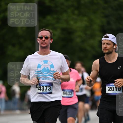 29.06.2025 - hella hamburg halbmarathon Dr. Thomas Lammeyer http://msf.ph/oto/8510187 29.06.2025 10:33:18 Kennedybrücke 1518, 1557, 2010, 3179, 3445, 3717, 4349, 4362, 4373, 4395, 5167, 5847, 6285, 6632, 7832, 9714, 10198, 11249, 11269 meine-sportfotos.de