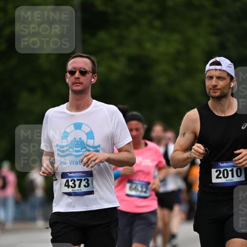 29.06.2025 - hella hamburg halbmarathon Dr. Thomas Lammeyer http://msf.ph/oto/8510188 29.06.2025 10:33:18 Kennedybrücke 1518, 1557, 2010, 3179, 3445, 3717, 4349, 4362, 4373, 4395, 5167, 5847, 6285, 6632, 7832, 9714, 10198, 11249, 11269 meine-sportfotos.de