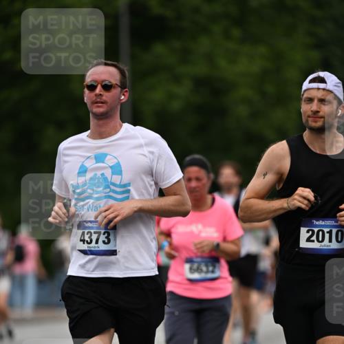 29.06.2025 - hella hamburg halbmarathon Dr. Thomas Lammeyer http://msf.ph/oto/8510189 29.06.2025 10:33:18 Kennedybrücke 1518, 1557, 2010, 3179, 3445, 3717, 4349, 4362, 4373, 4395, 5167, 5847, 6285, 6632, 7832, 9714, 10198, 11249, 11269 meine-sportfotos.de