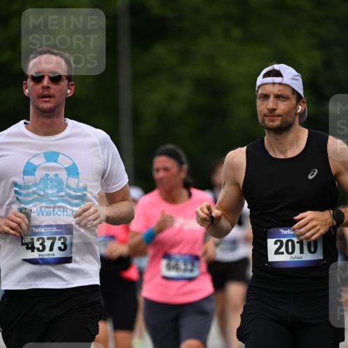 29.06.2025 - hella hamburg halbmarathon Dr. Thomas Lammeyer http://msf.ph/oto/8510196 29.06.2025 10:33:19 Kennedybrücke 1518, 1557, 2010, 3179, 3445, 3717, 4349, 4362, 4373, 4395, 5167, 5847, 6285, 6632, 7832, 8560, 9714, 10198, 11249, 11269 meine-sportfotos.de