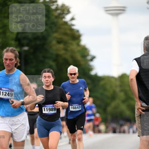 29.06.2025 - hella hamburg halbmarathon Dr. Thomas Lammeyer http://msf.ph/oto/8510209 29.06.2025 10:33:20 Kennedybrücke 1518, 1557, 2010, 3179, 3445, 3717, 4349, 4362, 4373, 4395, 5167, 5847, 6285, 6632, 7832, 8560, 9714, 10198, 11249, 11269 meine-sportfotos.de
