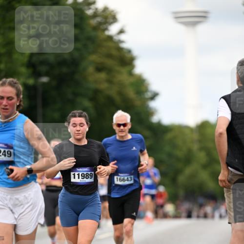 29.06.2025 - hella hamburg halbmarathon Dr. Thomas Lammeyer http://msf.ph/oto/8510212 29.06.2025 10:33:20 Kennedybrücke 1518, 1557, 2010, 3179, 3445, 3717, 4349, 4362, 4373, 4395, 5167, 5847, 6285, 6632, 7832, 8560, 9714, 10198, 11249, 11269 meine-sportfotos.de