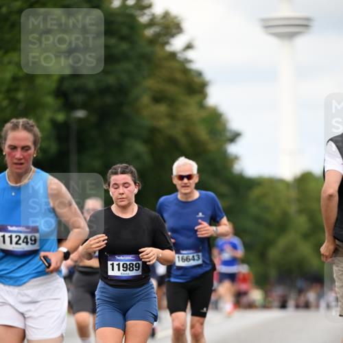 29.06.2025 - hella hamburg halbmarathon Dr. Thomas Lammeyer http://msf.ph/oto/8510213 29.06.2025 10:33:21 Kennedybrücke 1518, 1557, 2010, 3179, 3445, 3717, 4349, 4362, 4373, 4395, 5167, 5847, 6285, 6632, 7832, 8560, 9714, 10198, 11249, 11269 meine-sportfotos.de
