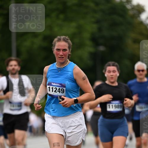 29.06.2025 - hella hamburg halbmarathon Dr. Thomas Lammeyer http://msf.ph/oto/8510220 29.06.2025 10:33:21 Kennedybrücke 1518, 1557, 2010, 3179, 3445, 3717, 4349, 4362, 4373, 4395, 5167, 5847, 6285, 6632, 7832, 8560, 9714, 10198, 11249, 11269 meine-sportfotos.de