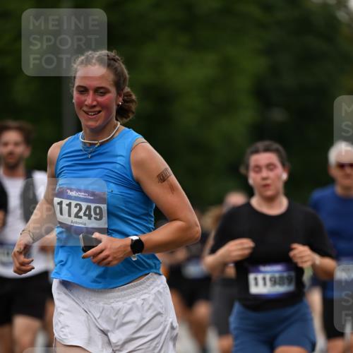 29.06.2025 - hella hamburg halbmarathon Dr. Thomas Lammeyer http://msf.ph/oto/8510232 29.06.2025 10:33:22 Kennedybrücke 1518, 1557, 2010, 3179, 3445, 3717, 4349, 4362, 4373, 4395, 5167, 5847, 6285, 6632, 7832, 8560, 9714, 10198, 11249, 11269 meine-sportfotos.de