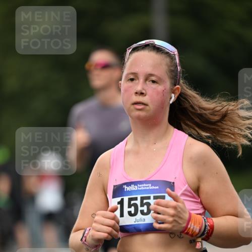 29.06.2025 - hella hamburg halbmarathon Dr. Thomas Lammeyer http://msf.ph/oto/8510280 29.06.2025 10:33:28 Kennedybrücke 1518, 1557, 1694, 2010, 2699, 3179, 3311, 3445, 3717, 4349, 4362, 4373, 4395, 5167, 5249, 5250, 5847, 6285, 6632, 7832, 8560, 9714, 10068, 10198, 11249, 11269, 11376 meine-sportfotos.de