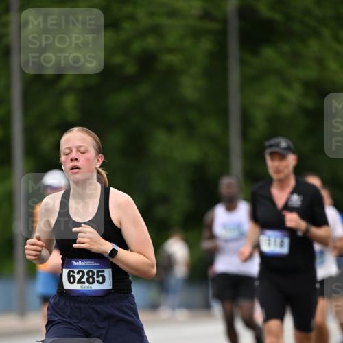 29.06.2025 - hella hamburg halbmarathon Dr. Thomas Lammeyer http://msf.ph/oto/8510298 29.06.2025 10:33:30 Kennedybrücke 1518, 1557, 1694, 2010, 2699, 3179, 3311, 3445, 3717, 4349, 4362, 4373, 4395, 4700, 5167, 5249, 5250, 6285, 6632, 7832, 8560, 9714, 10068, 10198, 11249, 11269, 11376 meine-sportfotos.de