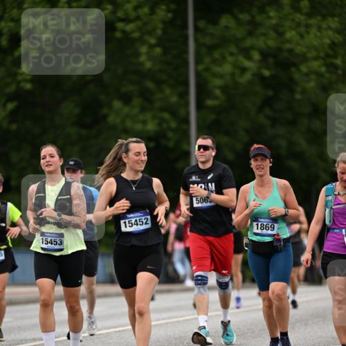 29.06.2025 - hella hamburg halbmarathon Dr. Thomas Lammeyer http://msf.ph/oto/8510487 29.06.2025 10:33:46 Kennedybrücke 1518, 1694, 1869, 2699, 3311, 3613, 4362, 4395, 4700, 4982, 5063, 5249, 5250, 5322, 7449, 8388, 8560, 10068, 10162, 11376 meine-sportfotos.de