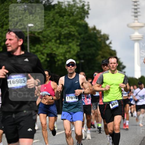29.06.2025 - hella hamburg halbmarathon Dr. Thomas Lammeyer http://msf.ph/oto/8510504 29.06.2025 09:59:34 Kennedybrücke 1143, 1151, 1216, 1461, 1507, 1630, 1689, 1706, 2260, 2884, 3060, 3399, 3654, 3692, 3945, 4033, 4088, 4127, 4324, 4345, 4346, 4601, 4938, 5116, 5708, 6009, 6134, 6481, 6994, 7056, 7100, 7224, 7269, 7332, 7367, 7657, 8205, 8234, 8390, 8668, 8821, 8899, 8977, 9074, 9491, 9551, 9934, 10596, 10603, 10811, 11009, 11356 meine-sportfotos.de