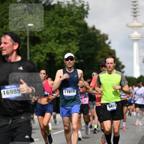 29.06.2025 - hella hamburg halbmarathon Dr. Thomas Lammeyer http://msf.ph/oto/8510505 29.06.2025 09:59:35 Kennedybrücke 1143, 1151, 1216, 1257, 1461, 1507, 1630, 1689, 1706, 2250, 2260, 2884, 3060, 3399, 3654, 3692, 3945, 4033, 4088, 4127, 4324, 4346, 4557, 4601, 4938, 5116, 5708, 6009, 6134, 6168, 6481, 6994, 7056, 7100, 7224, 7269, 7332, 7367, 7657, 8234, 8390, 8668, 8821, 8899, 8977, 9074, 9491, 9551, 9934, 10596, 10603, 10811, 11009, 11356 meine-sportfotos.de