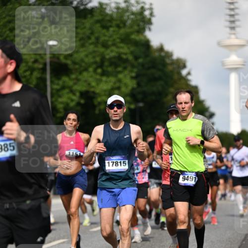 29.06.2025 - hella hamburg halbmarathon Dr. Thomas Lammeyer http://msf.ph/oto/8510506 29.06.2025 09:59:35 Kennedybrücke 1143, 1151, 1216, 1257, 1461, 1507, 1630, 1689, 1706, 2250, 2260, 2884, 3060, 3399, 3654, 3692, 3945, 4033, 4088, 4127, 4324, 4346, 4557, 4601, 4938, 5116, 5708, 6009, 6134, 6168, 6481, 6994, 7056, 7100, 7224, 7269, 7332, 7367, 7657, 8234, 8390, 8668, 8821, 8899, 8977, 9074, 9491, 9551, 9934, 10596, 10603, 10811, 11009, 11356 meine-sportfotos.de