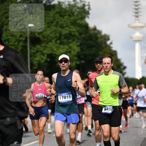 29.06.2025 - hella hamburg halbmarathon Dr. Thomas Lammeyer http://msf.ph/oto/8510507 29.06.2025 09:59:35 Kennedybrücke 1143, 1151, 1216, 1257, 1461, 1507, 1630, 1689, 1706, 2250, 2260, 2884, 3060, 3399, 3654, 3692, 3945, 4033, 4088, 4127, 4324, 4346, 4557, 4601, 4938, 5116, 5708, 6009, 6134, 6168, 6481, 6994, 7056, 7100, 7224, 7269, 7332, 7367, 7657, 8234, 8390, 8668, 8821, 8899, 8977, 9074, 9491, 9551, 9934, 10596, 10603, 10811, 11009, 11356 meine-sportfotos.de