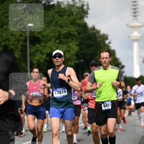 29.06.2025 - hella hamburg halbmarathon Dr. Thomas Lammeyer http://msf.ph/oto/8510508 29.06.2025 09:59:35 Kennedybrücke 1143, 1151, 1216, 1257, 1461, 1507, 1630, 1689, 1706, 2250, 2260, 2884, 3060, 3399, 3654, 3692, 3945, 4033, 4088, 4127, 4324, 4346, 4557, 4601, 4938, 5116, 5708, 6009, 6134, 6168, 6481, 6994, 7056, 7100, 7224, 7269, 7332, 7367, 7657, 8234, 8390, 8668, 8821, 8899, 8977, 9074, 9491, 9551, 9934, 10596, 10603, 10811, 11009, 11356 meine-sportfotos.de