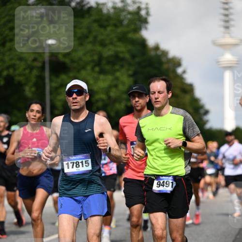 29.06.2025 - hella hamburg halbmarathon Dr. Thomas Lammeyer http://msf.ph/oto/8510512 29.06.2025 09:59:36 Kennedybrücke 1143, 1151, 1216, 1257, 1267, 1461, 1507, 1630, 1689, 1706, 2250, 2260, 2818, 2884, 3060, 3399, 3543, 3654, 3692, 3945, 4033, 4088, 4127, 4324, 4346, 4557, 4601, 4938, 5116, 5708, 6009, 6115, 6134, 6168, 6481, 6994, 7056, 7100, 7224, 7269, 7332, 7367, 7657, 8234, 8273, 8390, 8668, 8821, 8977, 9074, 9491, 9551, 9934, 10596, 10603, 10811, 11009, 11356 meine-sportfotos.de