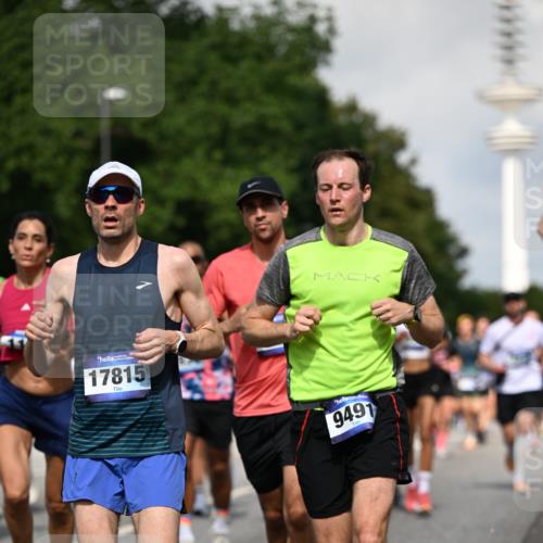 29.06.2025 - hella hamburg halbmarathon Dr. Thomas Lammeyer http://msf.ph/oto/8510513 29.06.2025 09:59:36 Kennedybrücke 1143, 1151, 1216, 1257, 1267, 1461, 1507, 1630, 1689, 1706, 2250, 2260, 2818, 2884, 3060, 3399, 3543, 3654, 3692, 3945, 4033, 4088, 4127, 4324, 4346, 4557, 4601, 4938, 5116, 5708, 6009, 6115, 6134, 6168, 6481, 6994, 7056, 7100, 7224, 7269, 7332, 7367, 7657, 8234, 8273, 8390, 8668, 8821, 8977, 9074, 9491, 9551, 9934, 10596, 10603, 10811, 11009, 11356 meine-sportfotos.de