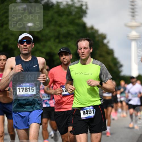 29.06.2025 - hella hamburg halbmarathon Dr. Thomas Lammeyer http://msf.ph/oto/8510514 29.06.2025 09:59:36 Kennedybrücke 1143, 1151, 1216, 1257, 1267, 1461, 1507, 1630, 1689, 1706, 2250, 2260, 2818, 2884, 3060, 3399, 3543, 3654, 3692, 3945, 4033, 4088, 4127, 4324, 4346, 4557, 4601, 4938, 5116, 5708, 6009, 6115, 6134, 6168, 6481, 6994, 7056, 7100, 7224, 7269, 7332, 7367, 7657, 8234, 8273, 8390, 8668, 8821, 8977, 9074, 9491, 9551, 9934, 10596, 10603, 10811, 11009, 11356 meine-sportfotos.de
