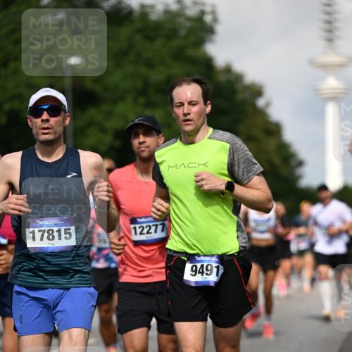 29.06.2025 - hella hamburg halbmarathon Dr. Thomas Lammeyer http://msf.ph/oto/8510515 29.06.2025 09:59:36 Kennedybrücke 1143, 1151, 1216, 1257, 1267, 1461, 1507, 1630, 1689, 1706, 2250, 2260, 2818, 2884, 3060, 3399, 3543, 3654, 3692, 3945, 4033, 4088, 4127, 4324, 4346, 4557, 4601, 4938, 5116, 5708, 6009, 6115, 6134, 6168, 6481, 6994, 7056, 7100, 7224, 7269, 7332, 7367, 7657, 8234, 8273, 8390, 8668, 8821, 8977, 9074, 9491, 9551, 9934, 10596, 10603, 10811, 11009, 11356 meine-sportfotos.de