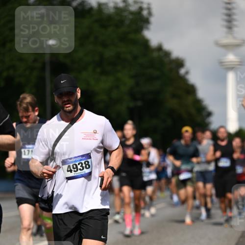 29.06.2025 - hella hamburg halbmarathon Dr. Thomas Lammeyer http://msf.ph/oto/8510547 29.06.2025 09:59:41 Kennedybrücke 1143, 1151, 1216, 1257, 1267, 1461, 1507, 1689, 1976, 2250, 2260, 2504, 2818, 2884, 3060, 3399, 3543, 3654, 3945, 4033, 4088, 4127, 4324, 4346, 4557, 4601, 4938, 5116, 5708, 6115, 6134, 6168, 6481, 6994, 7056, 7100, 7224, 7269, 7332, 7657, 8234, 8273, 8390, 8668, 8821, 8977, 9074, 9491, 9551, 9934, 10408, 10596, 10603, 10811, 11009 meine-sportfotos.de