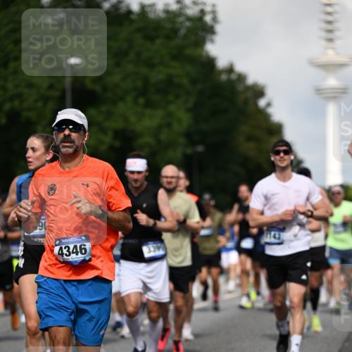 29.06.2025 - hella hamburg halbmarathon Dr. Thomas Lammeyer http://msf.ph/oto/8510601 29.06.2025 09:59:48 Kennedybrücke 1061, 1143, 1151, 1216, 1257, 1267, 1452, 1507, 1592, 1689, 1976, 2250, 2260, 2504, 2818, 2884, 3060, 3399, 3543, 3945, 4033, 4127, 4346, 4557, 4938, 5116, 5607, 5708, 6115, 6134, 6168, 6481, 6994, 7100, 7224, 7332, 8273, 8390, 8668, 8821, 8989, 9074, 9491, 9551, 9934, 10408, 10596, 10603, 10811, 10895, 11009 meine-sportfotos.de