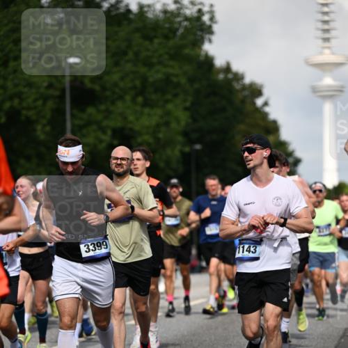 29.06.2025 - hella hamburg halbmarathon Dr. Thomas Lammeyer http://msf.ph/oto/8510612 29.06.2025 09:59:49 Kennedybrücke 1061, 1120, 1143, 1151, 1216, 1257, 1267, 1452, 1507, 1592, 1689, 1976, 2250, 2260, 2504, 2818, 2884, 3060, 3399, 3543, 3945, 4033, 4127, 4346, 4557, 4938, 5116, 5607, 5708, 6115, 6134, 6168, 6481, 6994, 7100, 7224, 7332, 7943, 8273, 8390, 8668, 8821, 8989, 9074, 9551, 9934, 10408, 10596, 10603, 10811, 10895, 11009 meine-sportfotos.de