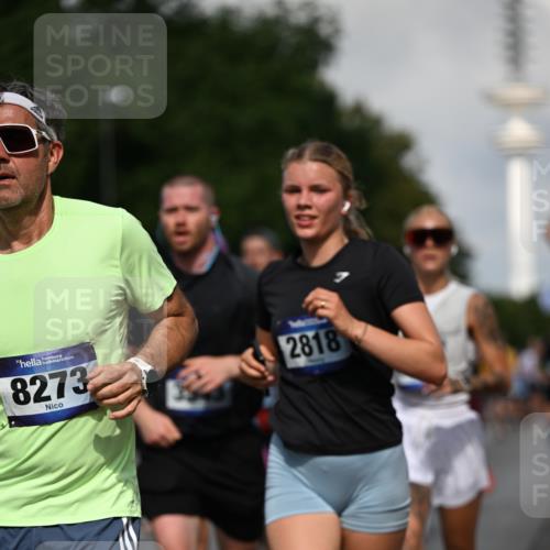 29.06.2025 - hella hamburg halbmarathon Dr. Thomas Lammeyer http://msf.ph/oto/8510690 29.06.2025 09:59:55 Kennedybrücke 1061, 1120, 1143, 1257, 1267, 1452, 1502, 1507, 1592, 1976, 2250, 2260, 2504, 2818, 2884, 2953, 3060, 3399, 3543, 4346, 4557, 5116, 5600, 5607, 5708, 6115, 6134, 6168, 6994, 7100, 7178, 7224, 7583, 7943, 8273, 8390, 8668, 8821, 8989, 9074, 10408, 10596, 10603, 10895, 11009 meine-sportfotos.de