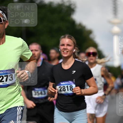 29.06.2025 - hella hamburg halbmarathon Dr. Thomas Lammeyer http://msf.ph/oto/8510692 29.06.2025 09:59:55 Kennedybrücke 1061, 1120, 1143, 1257, 1267, 1452, 1502, 1507, 1592, 1976, 2250, 2260, 2504, 2818, 2884, 2953, 3060, 3399, 3543, 4346, 4557, 5116, 5600, 5607, 5708, 6115, 6134, 6168, 6994, 7100, 7178, 7224, 7583, 7943, 8273, 8390, 8668, 8821, 8989, 9074, 10408, 10596, 10603, 10895, 11009 meine-sportfotos.de