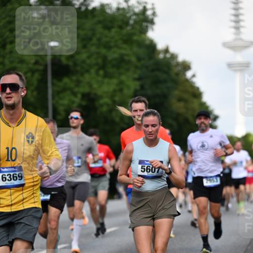 29.06.2025 - hella hamburg halbmarathon Dr. Thomas Lammeyer http://msf.ph/oto/8510824 29.06.2025 10:00:07 Kennedybrücke 1061, 1120, 1452, 1499, 1502, 1592, 1976, 2504, 2953, 3256, 4077, 4404, 4711, 5482, 5600, 5607, 5978, 6511, 6512, 7178, 7583, 7943, 8335, 8989, 9638, 9695, 9793, 10408, 10891, 10895, 11124, 11231 meine-sportfotos.de