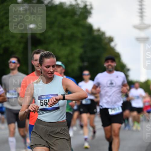 29.06.2025 - hella hamburg halbmarathon Dr. Thomas Lammeyer http://msf.ph/oto/8510838 29.06.2025 10:00:08 Kennedybrücke 1061, 1120, 1452, 1499, 1502, 1592, 1976, 2953, 3256, 4077, 4404, 4711, 5482, 5600, 5607, 5978, 6511, 6512, 7178, 7583, 7943, 8335, 8921, 8989, 9597, 9638, 9695, 9793, 10408, 10891, 10895, 11124, 11231 meine-sportfotos.de
