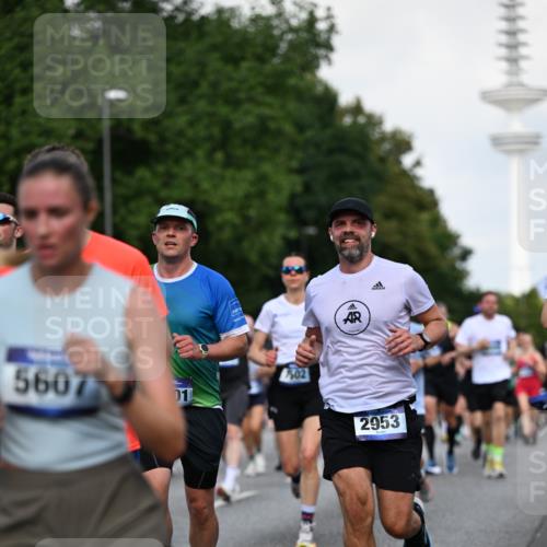 29.06.2025 - hella hamburg halbmarathon Dr. Thomas Lammeyer http://msf.ph/oto/8510842 29.06.2025 10:00:08 Kennedybrücke 1061, 1120, 1452, 1499, 1502, 1592, 1976, 2953, 3256, 4077, 4404, 4711, 5482, 5600, 5607, 5978, 6511, 6512, 7178, 7583, 7943, 8335, 8921, 8989, 9597, 9638, 9695, 9793, 10408, 10891, 10895, 11124, 11231 meine-sportfotos.de