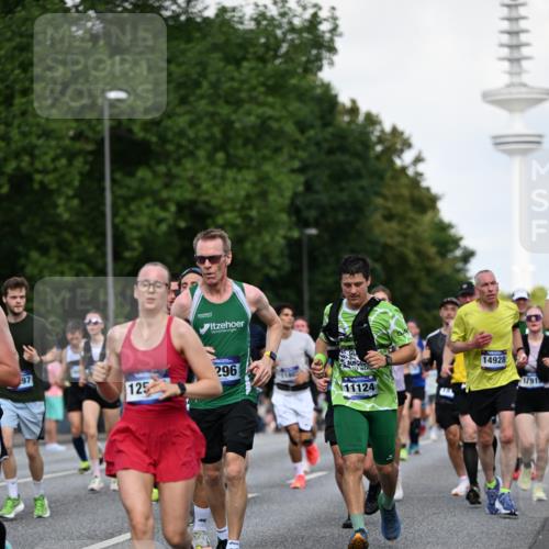 29.06.2025 - hella hamburg halbmarathon Dr. Thomas Lammeyer http://msf.ph/oto/8510962 29.06.2025 10:00:17 Kennedybrücke 1120, 1460, 1499, 1502, 1628, 1877, 2013, 2083, 2953, 2996, 3256, 3426, 4065, 4077, 4377, 4404, 4635, 4711, 5482, 5600, 5607, 5978, 6286, 6309, 6511, 6512, 6561, 7178, 7383, 7475, 7583, 7943, 8261, 8335, 8921, 9497, 9537, 9597, 9638, 9695, 9793, 10508, 10891, 11018, 11124, 11231 meine-sportfotos.de