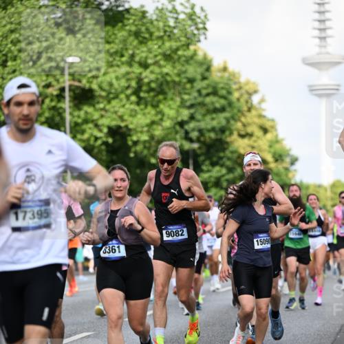 29.06.2025 - hella hamburg halbmarathon Dr. Thomas Lammeyer http://msf.ph/oto/8511228 29.06.2025 10:00:37 Kennedybrücke 1381, 1460, 1496, 1537, 1628, 1833, 1877, 2013, 2074, 2082, 2083, 2208, 2340, 2378, 2396, 2771, 2839, 2869, 2878, 2996, 3310, 3426, 3575, 4065, 4377, 4404, 4635, 4833, 4967, 5169, 5194, 5839, 6286, 6309, 6377, 6561, 6562, 7383, 7475, 8112, 8261, 8313, 8361, 8514, 8572, 8587, 8618, 8661, 8710, 8863, 8921, 8996, 9082, 9497, 9537, 9597, 9752, 9820, 9876, 10189, 10371, 10508, 10859, 11018, 11429 meine-sportfotos.de