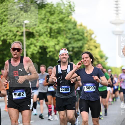 29.06.2025 - hella hamburg halbmarathon Dr. Thomas Lammeyer http://msf.ph/oto/8511248 29.06.2025 10:00:39 Kennedybrücke 1381, 1460, 1496, 1537, 1628, 1833, 1877, 2013, 2074, 2082, 2083, 2208, 2340, 2378, 2396, 2771, 2839, 2869, 2878, 2996, 3310, 3426, 3575, 3652, 4065, 4377, 4635, 4833, 4897, 4967, 5169, 5194, 5839, 6286, 6309, 6377, 6561, 6562, 7383, 7475, 8112, 8261, 8313, 8361, 8514, 8572, 8587, 8618, 8661, 8710, 8863, 8996, 9082, 9497, 9537, 9752, 9820, 9876, 10189, 10371, 10508, 10859, 11018, 11429 meine-sportfotos.de