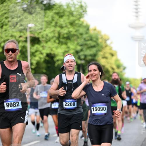 29.06.2025 - hella hamburg halbmarathon Dr. Thomas Lammeyer http://msf.ph/oto/8511253 29.06.2025 10:00:39 Kennedybrücke 1381, 1460, 1496, 1537, 1628, 1833, 1877, 2013, 2074, 2082, 2083, 2208, 2340, 2378, 2396, 2771, 2839, 2869, 2878, 2996, 3310, 3426, 3575, 3652, 4065, 4377, 4635, 4833, 4897, 4967, 5169, 5194, 5839, 6286, 6309, 6377, 6561, 6562, 7383, 7475, 8112, 8261, 8313, 8361, 8514, 8572, 8587, 8618, 8661, 8710, 8863, 8996, 9082, 9497, 9537, 9752, 9820, 9876, 10189, 10371, 10508, 10859, 11018, 11429 meine-sportfotos.de